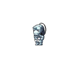 상품 198