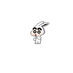 상품 212