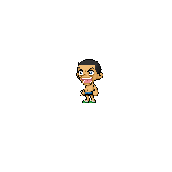 상품 90