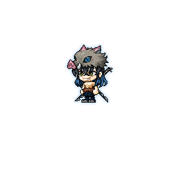 상품 112