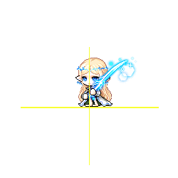 상품 11