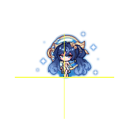 상품 12
