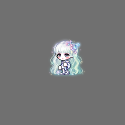 상품 14