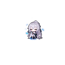 상품 214