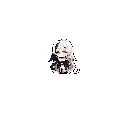 상품 217