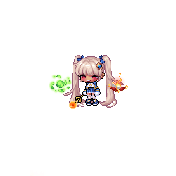상품 22