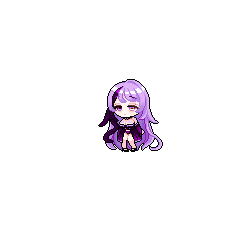 상품 221
