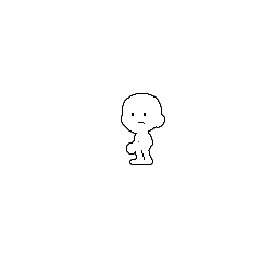 상품 224