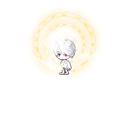 상품 226