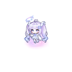 상품 230