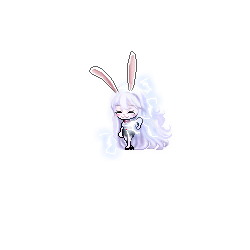 상품 232