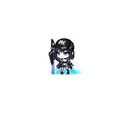 상품 235