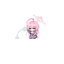 상품 24