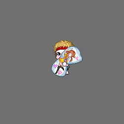 상품 240