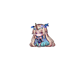 상품 242