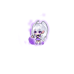 상품 245