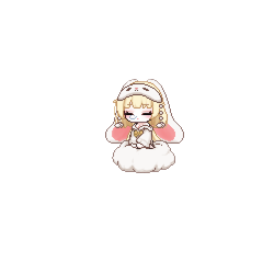 상품 247