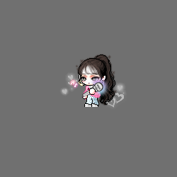상품 249