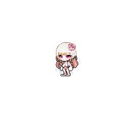 상품 250
