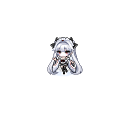 상품 259