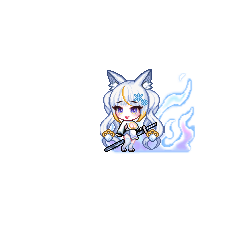 상품 262