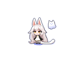 상품 265