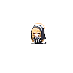 상품 267