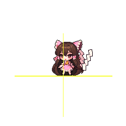 상품 27