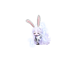 상품 270