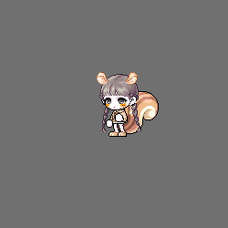 상품 274