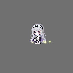 상품 278