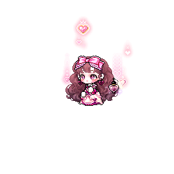 상품 279