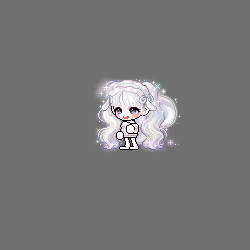 상품 280