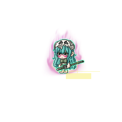 상품 339