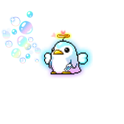 상품 421