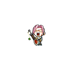 상품 438