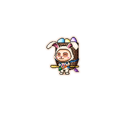 상품 84