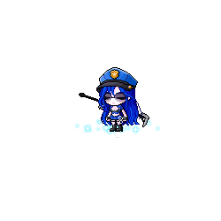 상품 88