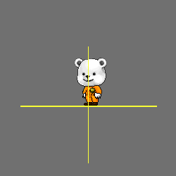 상품 9
