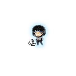 상품 284