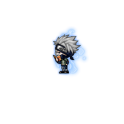 상품 37