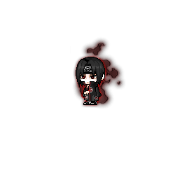 상품 39