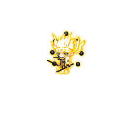 상품 41
