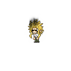 상품 47