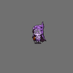 상품 16