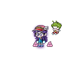 상품 70