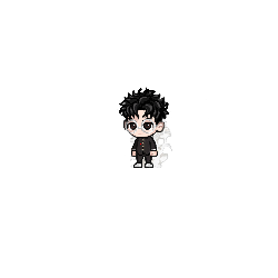 상품 444
