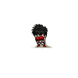 상품 15