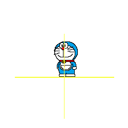 상품 10