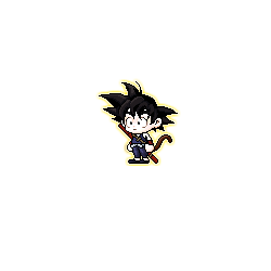 상품 62
